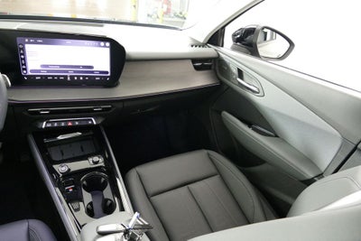 2026 Audi Q3 S line quattro