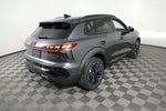 2026 Audi Q3 S line quattro