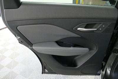 2026 Audi Q3 S line quattro