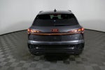 2026 Audi Q3 S line quattro