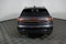 2026 Audi Q3 S line quattro