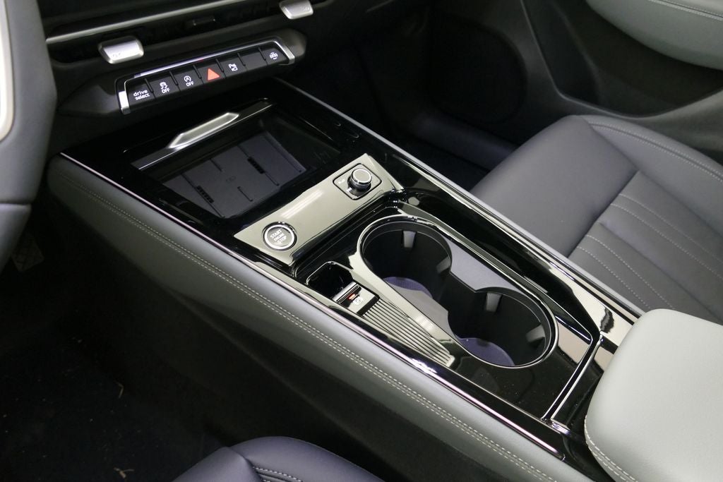 2026 Audi Q3 S line quattro