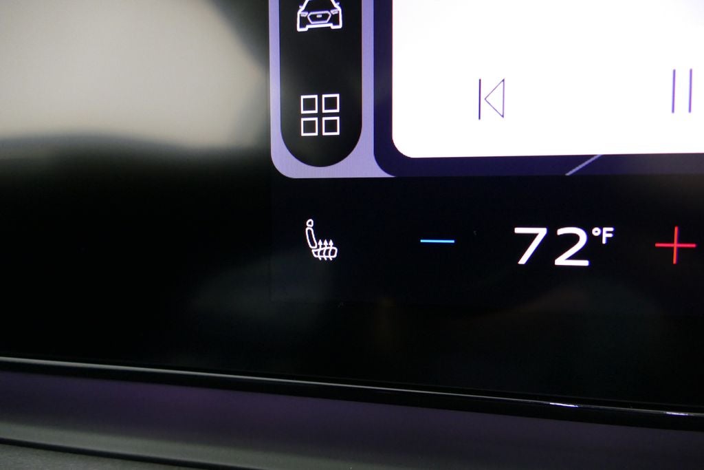 2026 Audi Q3 S line quattro