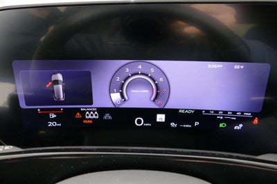 2026 Audi Q3 S line quattro