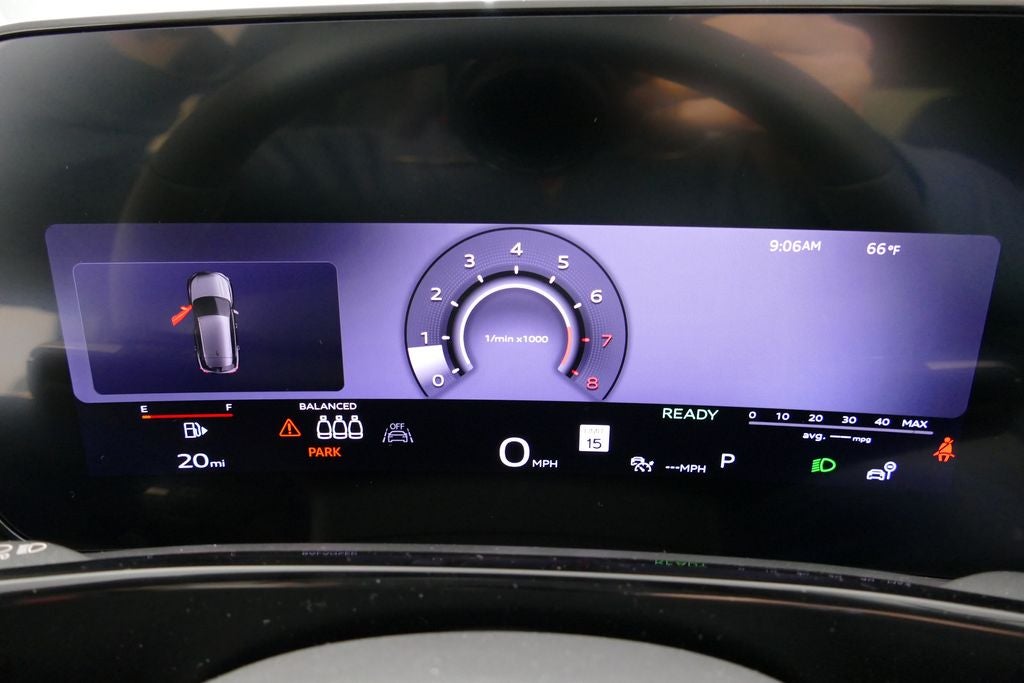 2026 Audi Q3 S line quattro