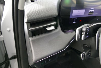 2026 Audi Q3 S line quattro