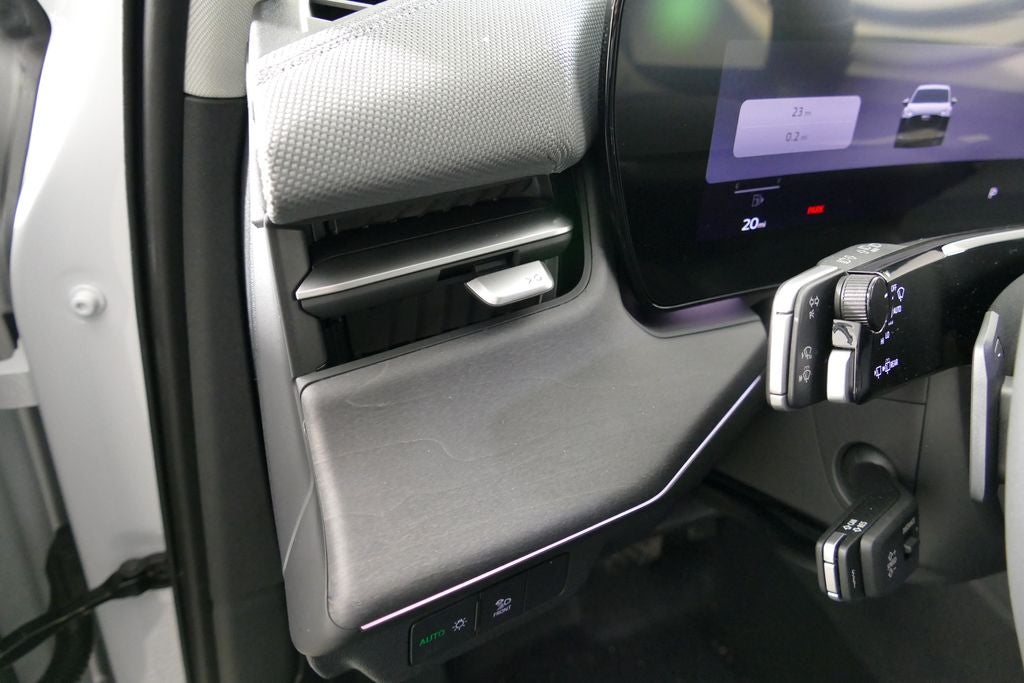 2026 Audi Q3 S line quattro