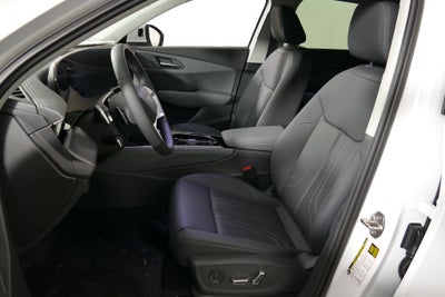 2026 Audi Q3 S line quattro