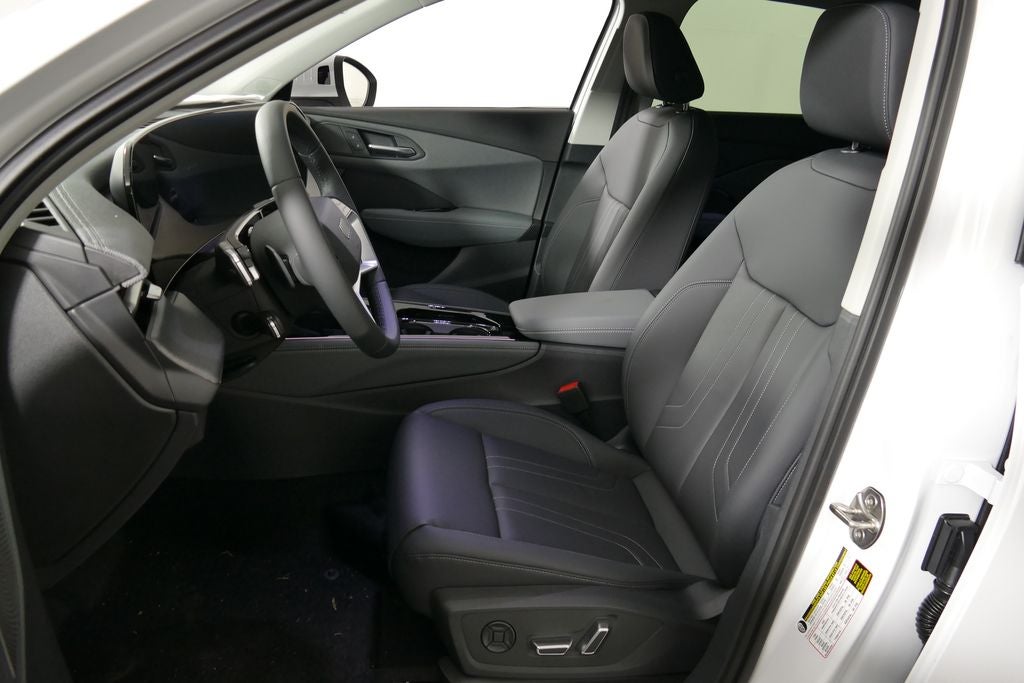 2026 Audi Q3 S line quattro