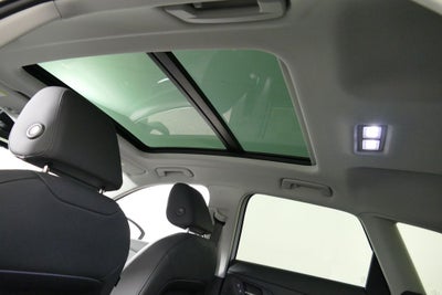 2026 Audi Q3 S line quattro