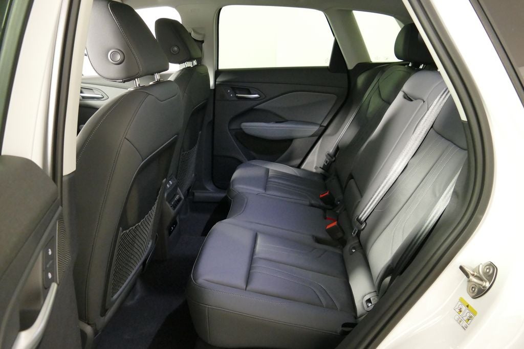 2026 Audi Q3 S line quattro