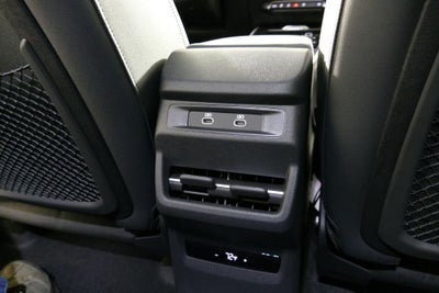 2026 Audi Q3 S line quattro