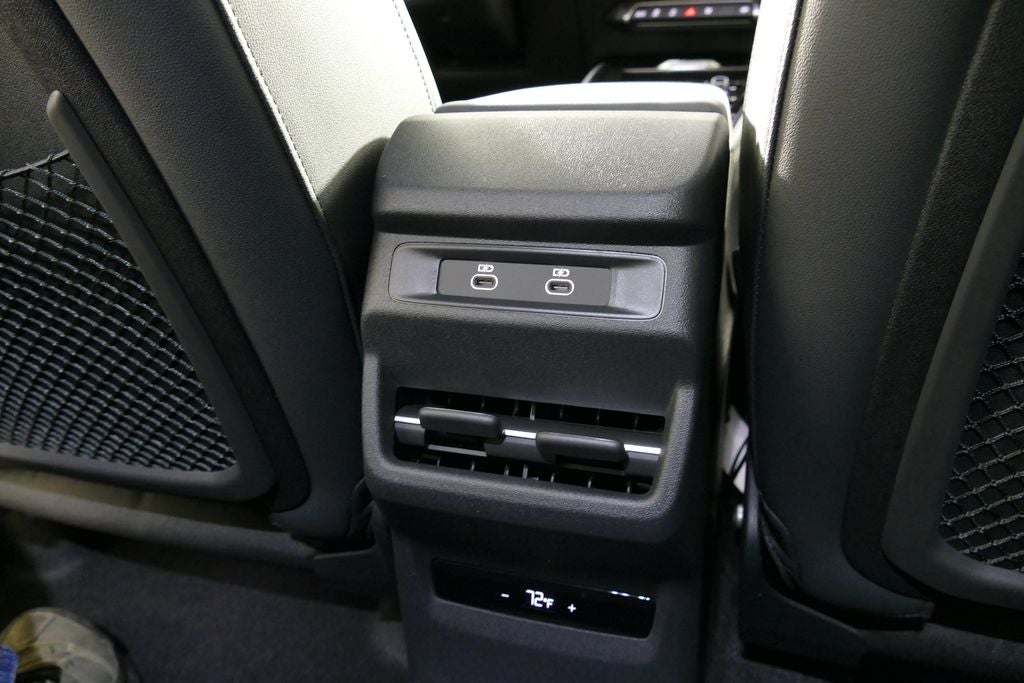 2026 Audi Q3 S line quattro