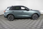 2026 Audi Q3 S line quattro