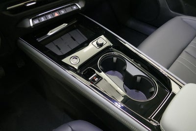 2026 Audi Q3 S line quattro