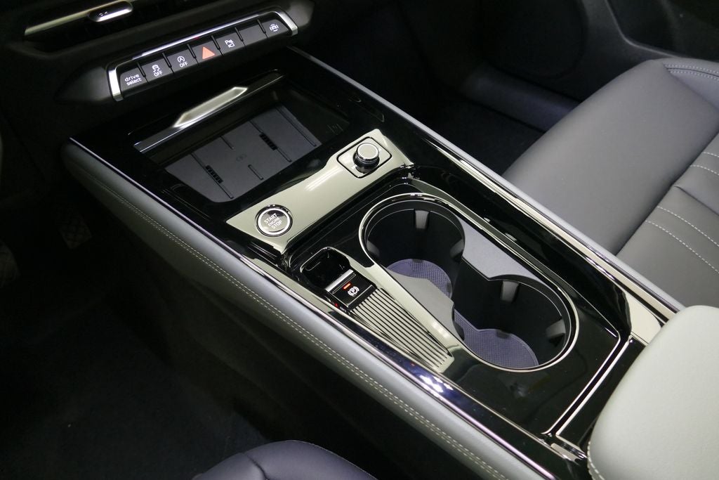 2026 Audi Q3 S line quattro