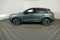 2026 Audi Q3 S line quattro