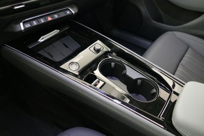 2026 Audi Q3 S Line quattro