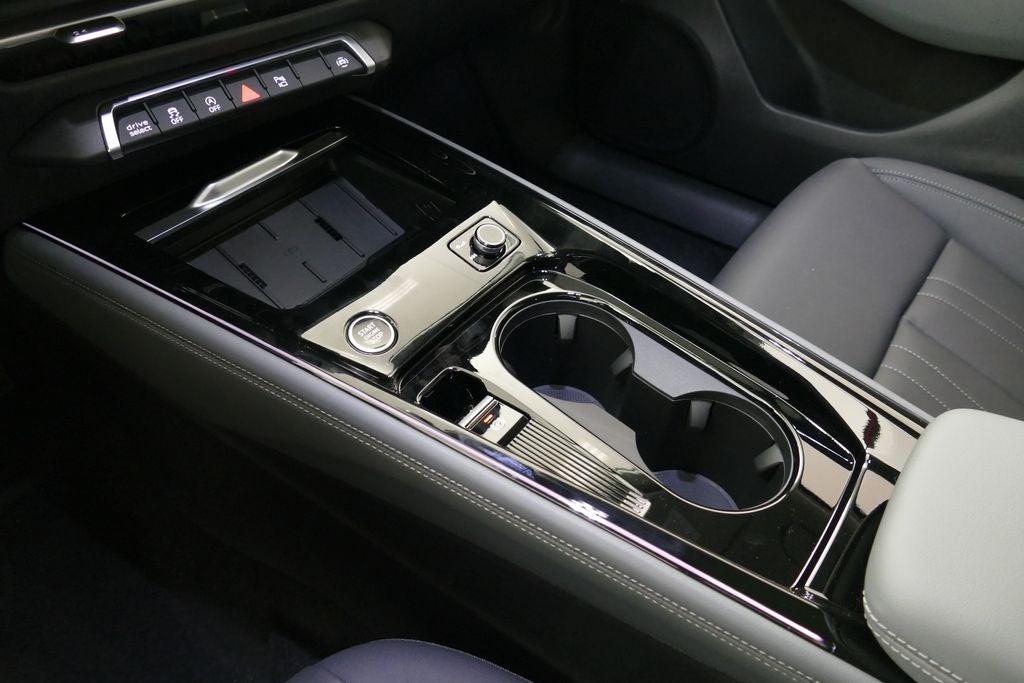 2026 Audi Q3 S Line quattro