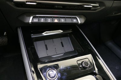 2026 Audi Q3 S Line quattro