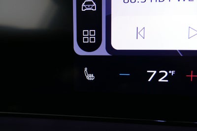 2026 Audi Q3 S Line quattro