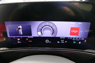 2026 Audi Q3 S Line quattro