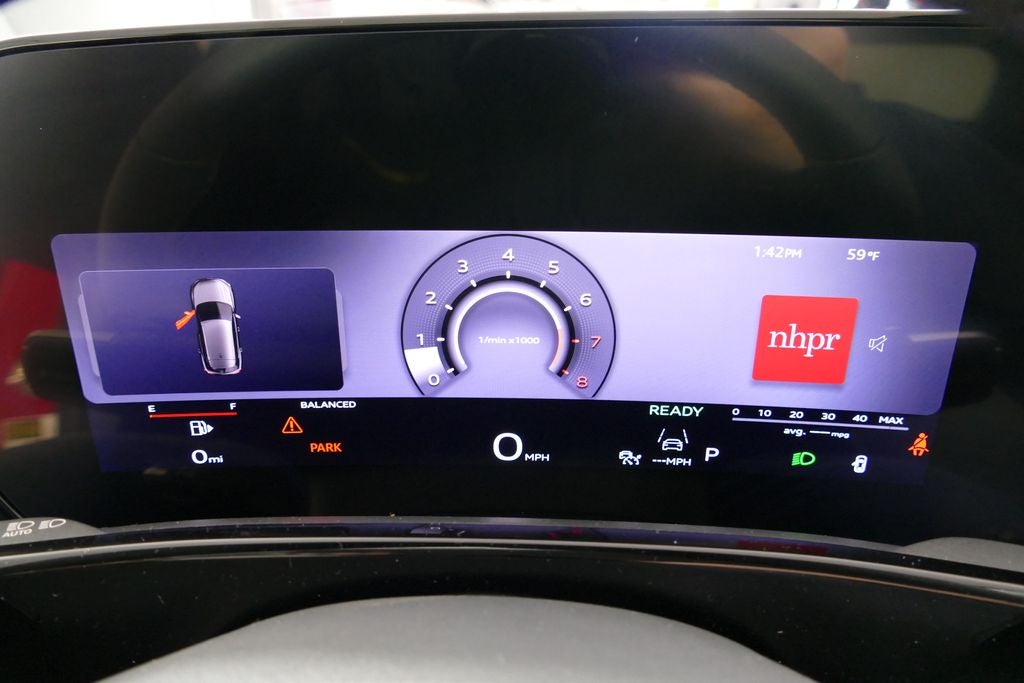 2026 Audi Q3 S Line quattro