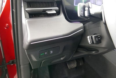 2026 Audi Q3 S Line quattro