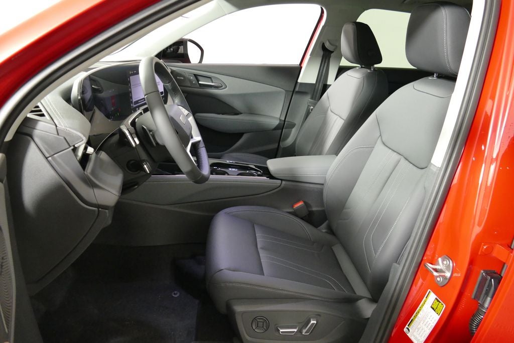 2026 Audi Q3 S Line quattro