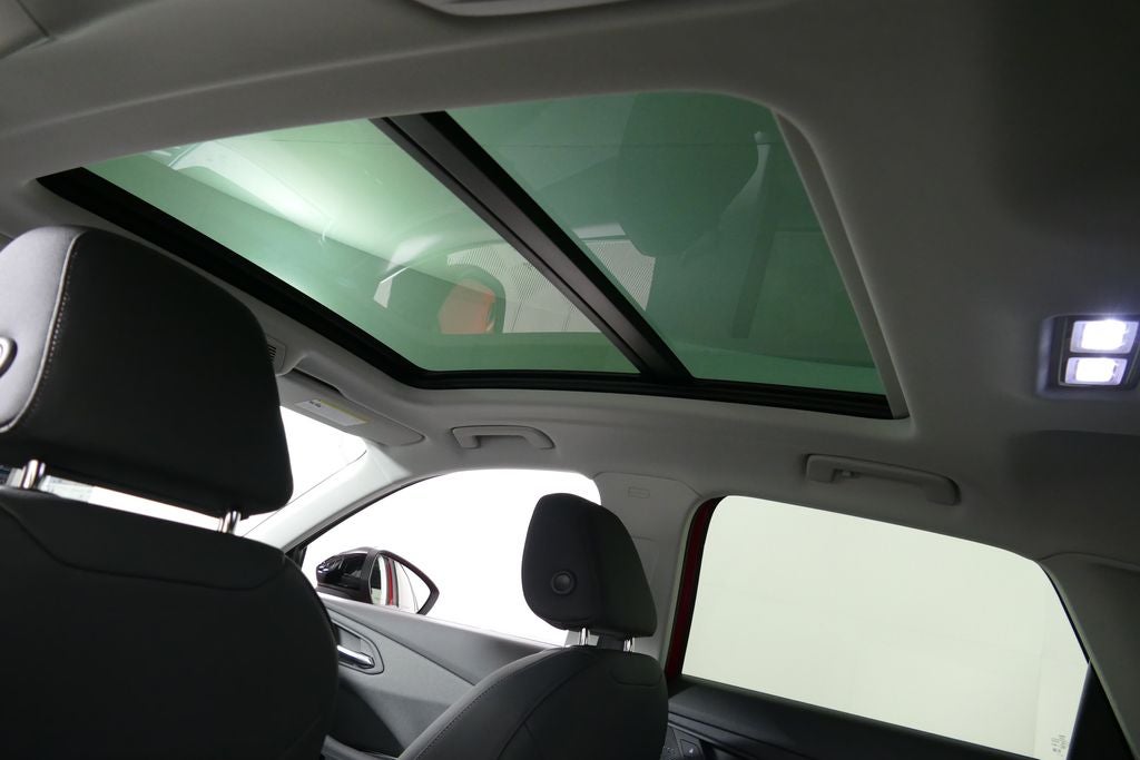 2026 Audi Q3 S Line quattro