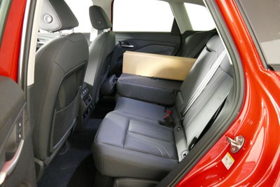 2026 Audi Q3 S Line quattro