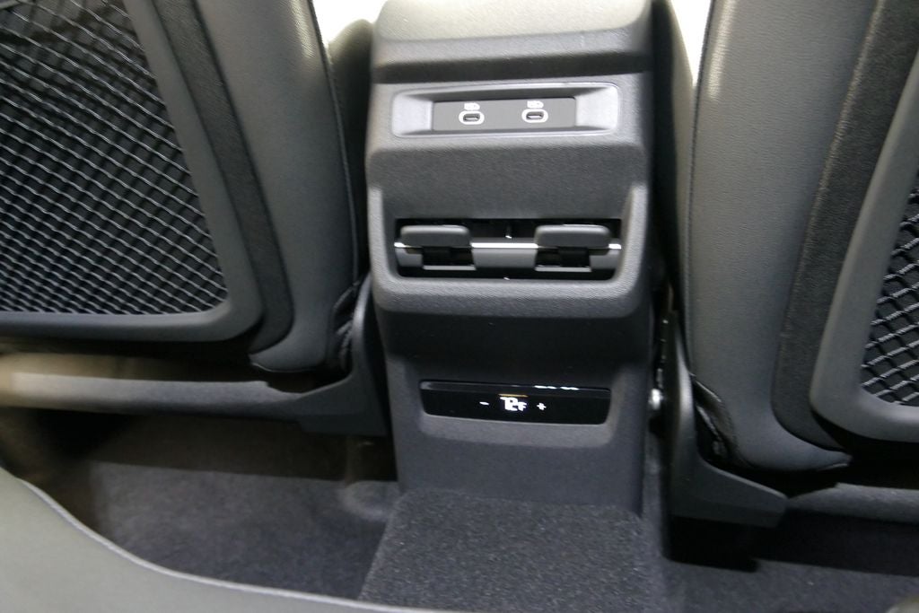 2026 Audi Q3 S Line quattro