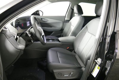 2026 Audi Q3 S line quattro
