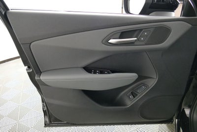 2026 Audi Q3 S line quattro
