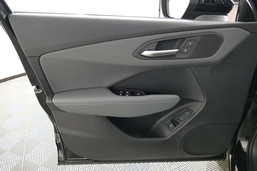2026 Audi Q3 S line quattro