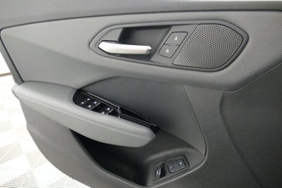 2026 Audi Q3 S line quattro