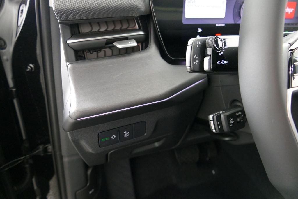 2026 Audi Q3 S line quattro