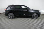 2026 Audi Q3 S line quattro