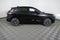 2026 Audi Q3 S line quattro