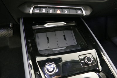 2026 Audi Q3 S line quattro