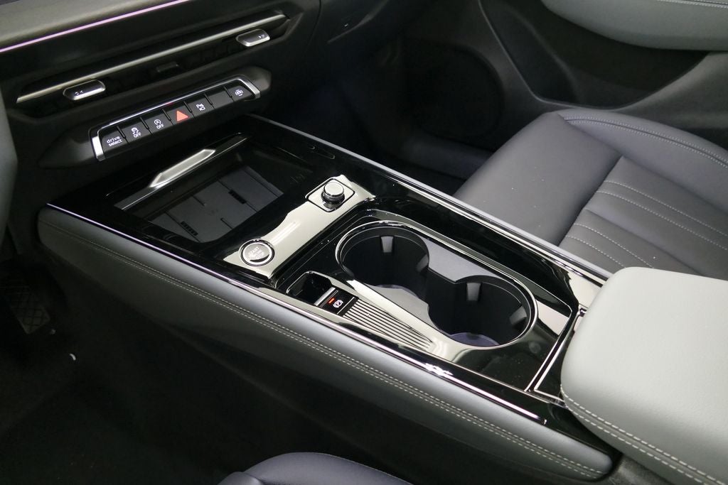 2026 Audi Q3 S line quattro