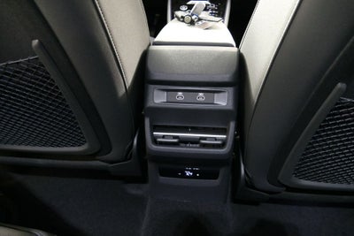 2026 Audi Q3 S line quattro