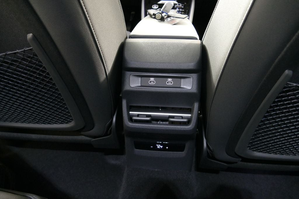 2026 Audi Q3 S line quattro
