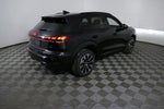 2026 Audi Q3 S line quattro