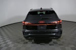 2026 Audi Q3 S line quattro