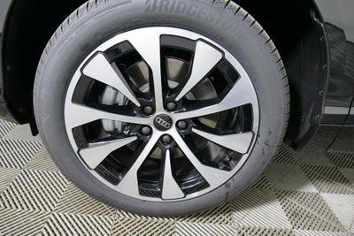 2026 Audi Q3 S line quattro