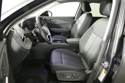 2026 Audi Q3 S line quattro