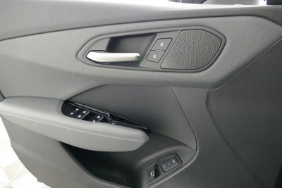 2026 Audi Q3 S line quattro
