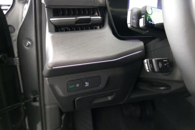 2026 Audi Q3 S line quattro