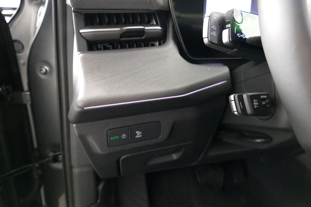 2026 Audi Q3 S line quattro
